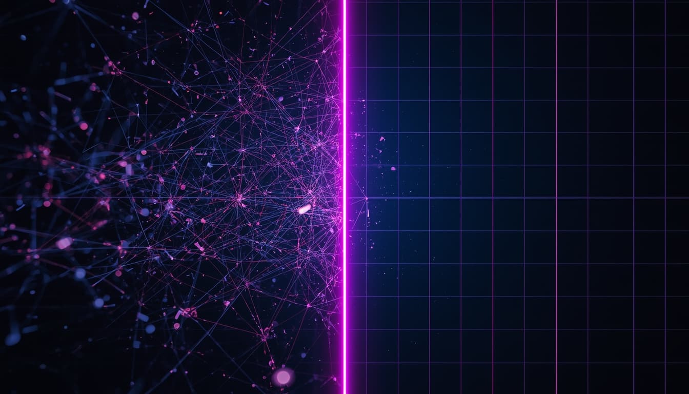 От vibe coding к продакшену: мой spec-driven workflow с Claude Code